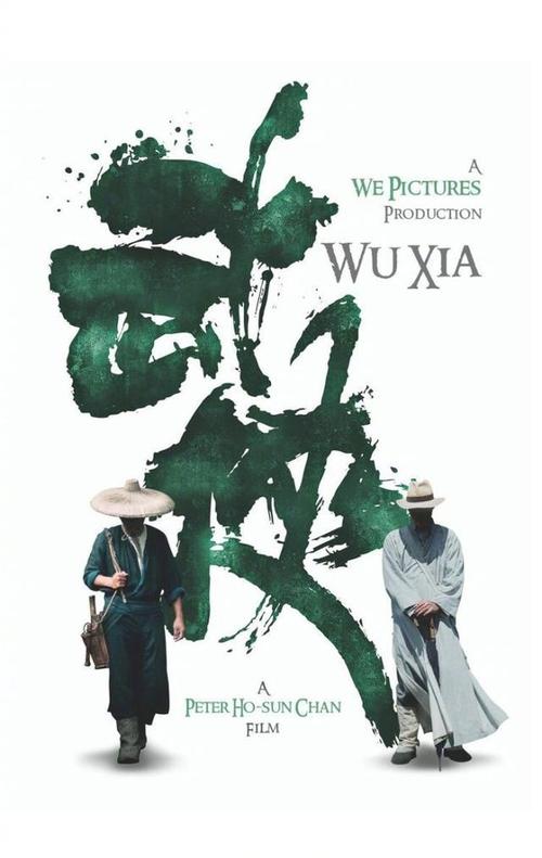 大专有没有学位证?